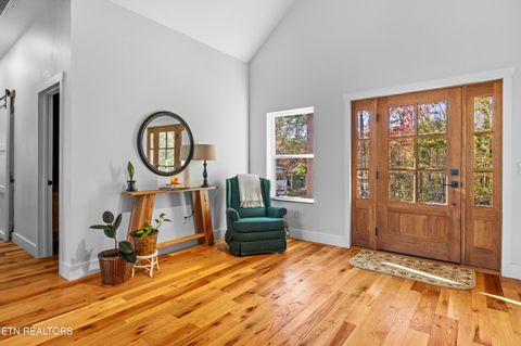 Tiny photo for 139 Stakely Rd, Madisonville, TN 37354 (MLS # 1319759)