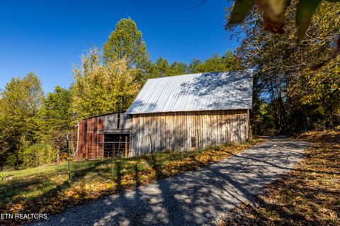 Tiny photo for 139 Stakely Rd, Madisonville, TN 37354 (MLS # 1319759)