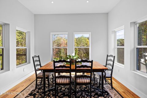 Tiny photo for 139 Stakely Rd, Madisonville, TN 37354 (MLS # 1319759)