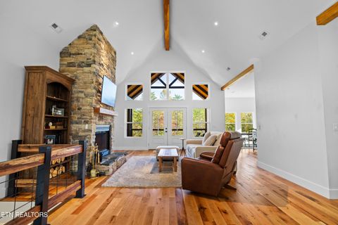 Tiny photo for 139 Stakely Rd, Madisonville, TN 37354 (MLS # 1319759)