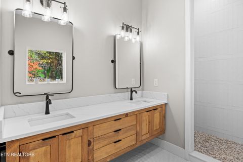 Tiny photo for 139 Stakely Rd, Madisonville, TN 37354 (MLS # 1319759)