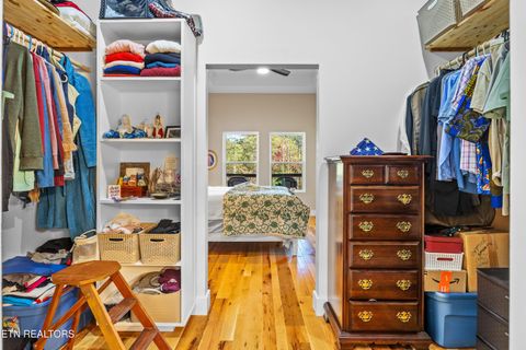 Tiny photo for 139 Stakely Rd, Madisonville, TN 37354 (MLS # 1319759)