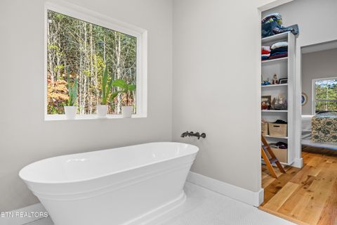 Tiny photo for 139 Stakely Rd, Madisonville, TN 37354 (MLS # 1319759)