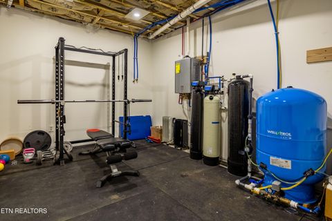 Tiny photo for 139 Stakely Rd, Madisonville, TN 37354 (MLS # 1319759)