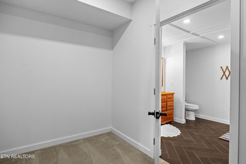 Tiny photo for 139 Stakely Rd, Madisonville, TN 37354 (MLS # 1319759)