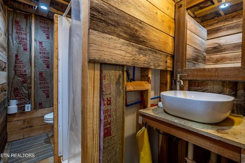 Tiny photo for 139 Stakely Rd, Madisonville, TN 37354 (MLS # 1319759)