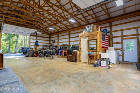 Tiny photo for 139 Stakely Rd, Madisonville, TN 37354 (MLS # 1319759)