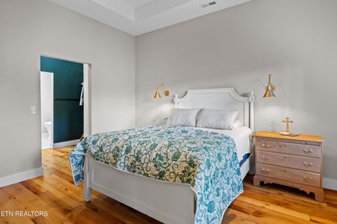 Tiny photo for 139 Stakely Rd, Madisonville, TN 37354 (MLS # 1319759)