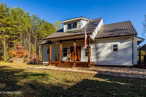 Tiny photo for 139 Stakely Rd, Madisonville, TN 37354 (MLS # 1319759)