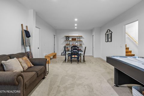 Tiny photo for 139 Stakely Rd, Madisonville, TN 37354 (MLS # 1319759)