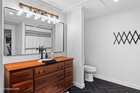 Tiny photo for 139 Stakely Rd, Madisonville, TN 37354 (MLS # 1319759)