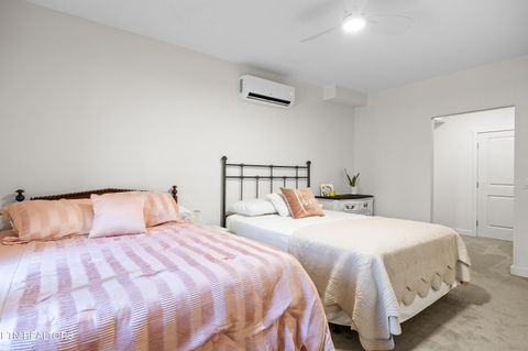 Tiny photo for 139 Stakely Rd, Madisonville, TN 37354 (MLS # 1319759)