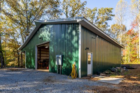 Tiny photo for 139 Stakely Rd, Madisonville, TN 37354 (MLS # 1319759)