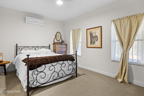 Tiny photo for 139 Stakely Rd, Madisonville, TN 37354 (MLS # 1319759)