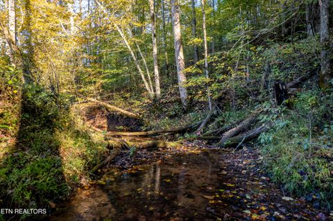 Tiny photo for 139 Stakely Rd, Madisonville, TN 37354 (MLS # 1319759)