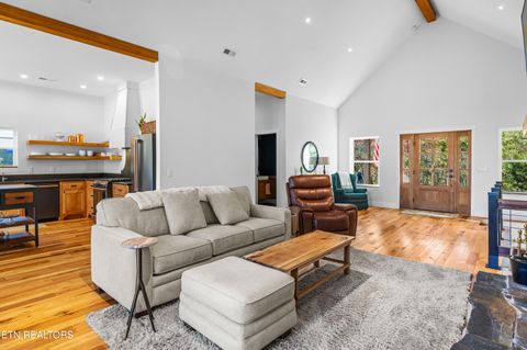 Tiny photo for 139 Stakely Rd, Madisonville, TN 37354 (MLS # 1319759)