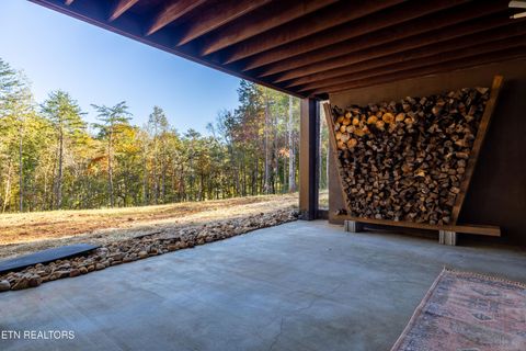 Tiny photo for 139 Stakely Rd, Madisonville, TN 37354 (MLS # 1319759)