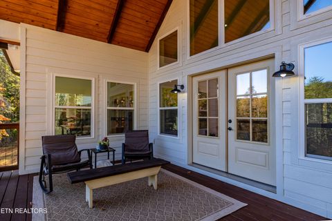 Tiny photo for 139 Stakely Rd, Madisonville, TN 37354 (MLS # 1319759)