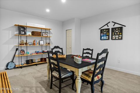 Tiny photo for 139 Stakely Rd, Madisonville, TN 37354 (MLS # 1319759)