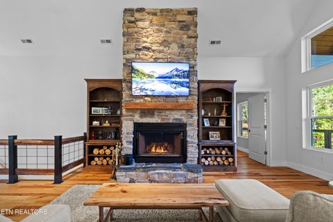 Tiny photo for 139 Stakely Rd, Madisonville, TN 37354 (MLS # 1319759)