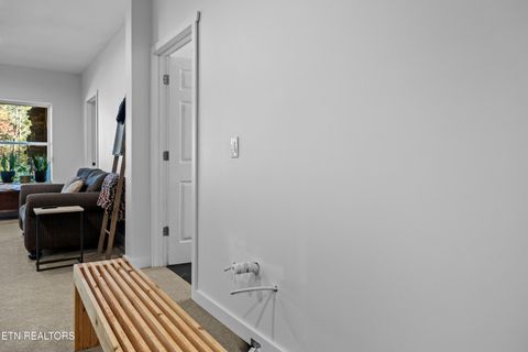 Tiny photo for 139 Stakely Rd, Madisonville, TN 37354 (MLS # 1319759)