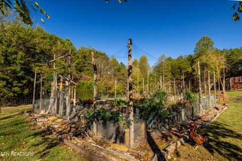 Tiny photo for 139 Stakely Rd, Madisonville, TN 37354 (MLS # 1319759)