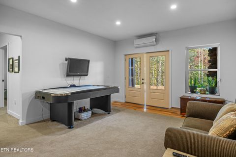 Tiny photo for 139 Stakely Rd, Madisonville, TN 37354 (MLS # 1319759)