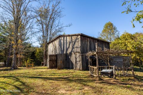 Tiny photo for 139 Stakely Rd, Madisonville, TN 37354 (MLS # 1319759)