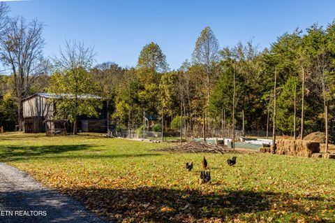 Tiny photo for 139 Stakely Rd, Madisonville, TN 37354 (MLS # 1319759)