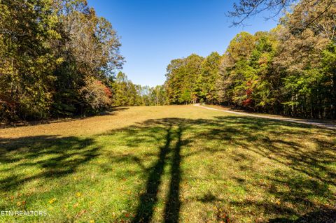 Tiny photo for 139 Stakely Rd, Madisonville, TN 37354 (MLS # 1319759)