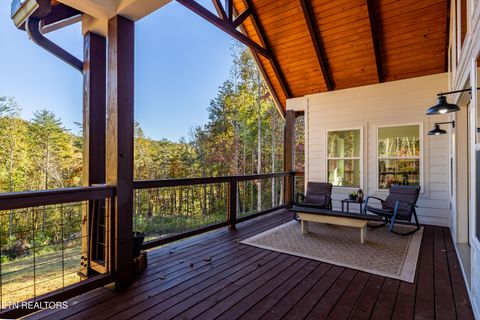 Tiny photo for 139 Stakely Rd, Madisonville, TN 37354 (MLS # 1319759)