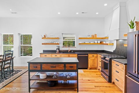 Tiny photo for 139 Stakely Rd, Madisonville, TN 37354 (MLS # 1319759)