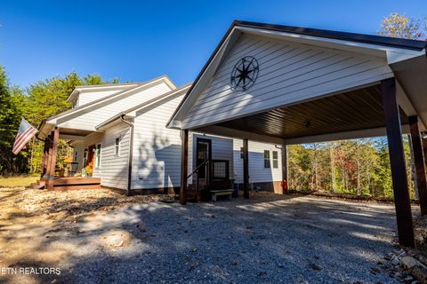 Tiny photo for 139 Stakely Rd, Madisonville, TN 37354 (MLS # 1319759)