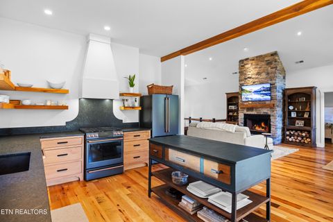 Tiny photo for 139 Stakely Rd, Madisonville, TN 37354 (MLS # 1319759)