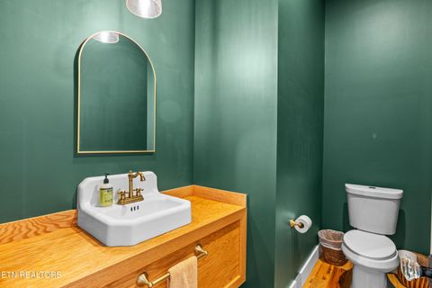 Tiny photo for 139 Stakely Rd, Madisonville, TN 37354 (MLS # 1319759)