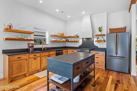 Tiny photo for 139 Stakely Rd, Madisonville, TN 37354 (MLS # 1319759)