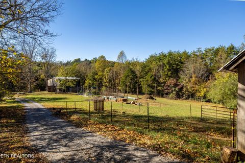 Tiny photo for 139 Stakely Rd, Madisonville, TN 37354 (MLS # 1319759)