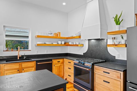 Tiny photo for 139 Stakely Rd, Madisonville, TN 37354 (MLS # 1319759)