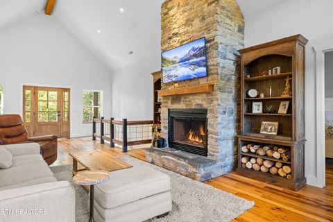 Tiny photo for 139 Stakely Rd, Madisonville, TN 37354 (MLS # 1319759)