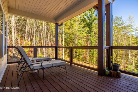 Tiny photo for 139 Stakely Rd, Madisonville, TN 37354 (MLS # 1319759)