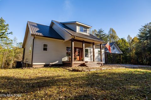 Tiny photo for 139 Stakely Rd, Madisonville, TN 37354 (MLS # 1319759)