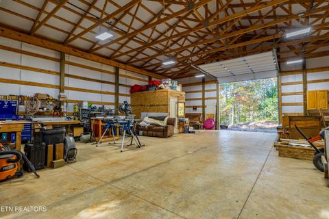 Tiny photo for 139 Stakely Rd, Madisonville, TN 37354 (MLS # 1319759)