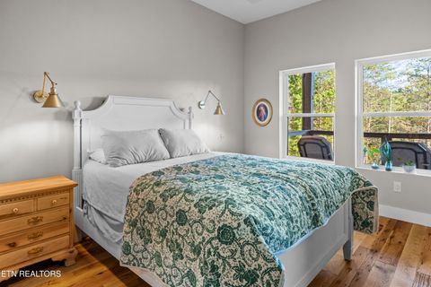 Tiny photo for 139 Stakely Rd, Madisonville, TN 37354 (MLS # 1319759)