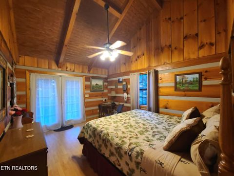 Tiny photo for 994 Emilyville Way, Cosby, TN 37722 (MLS # 1333289)