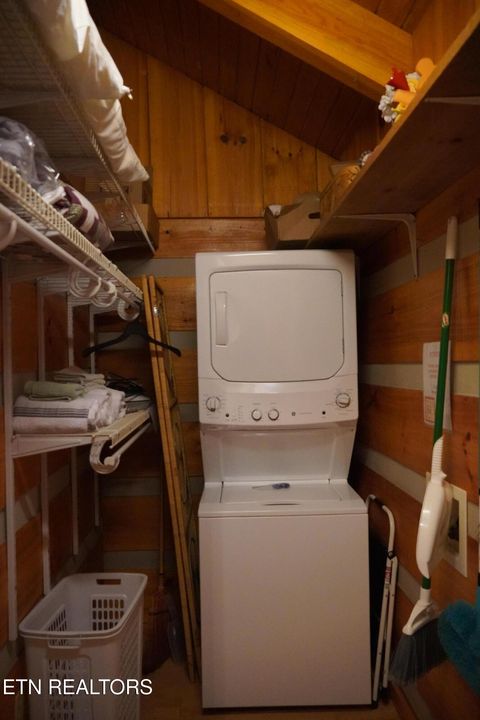 Tiny photo for 994 Emilyville Way, Cosby, TN 37722 (MLS # 1333289)