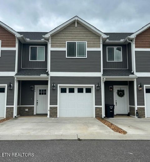 Tiny photo for 1038 E Main St, Livingston, TN 38570 (MLS # 1356043)