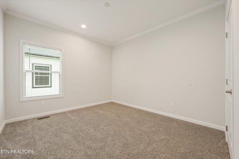 Tiny photo for 7622 Sycamore Breeze Rd, Knoxville, TN 37920 (MLS # 1356016)