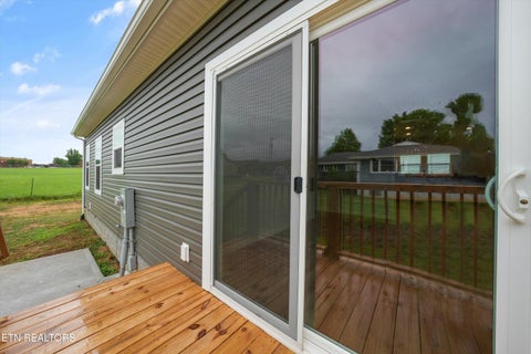 Tiny photo for 7622 Sycamore Breeze Rd, Knoxville, TN 37920 (MLS # 1356016)