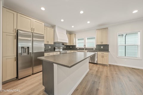 Tiny photo for 7622 Sycamore Breeze Rd, Knoxville, TN 37920 (MLS # 1356016)