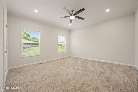 Tiny photo for 7622 Sycamore Breeze Rd, Knoxville, TN 37920 (MLS # 1356016)